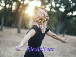 AlexisKeat