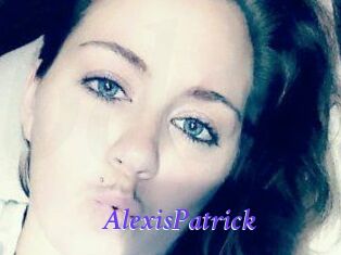 Alexis_Patrick