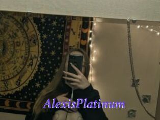 AlexisPlatinum