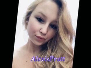 AlexisPratt