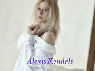 Alexis_Kendals