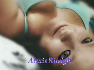 Alexis_Rileigh