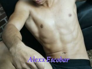 Alexx_Escobar