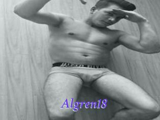 Algren18