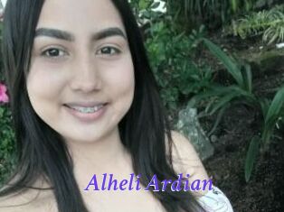 Alheli_Ardian