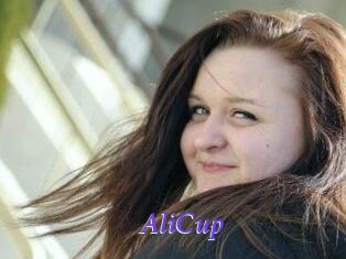 AliCup