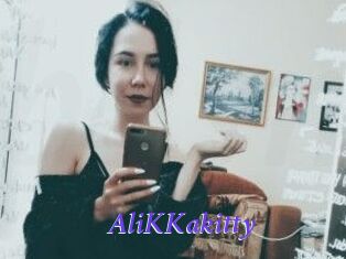 AliKKakitty