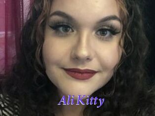 Ali_Kitty