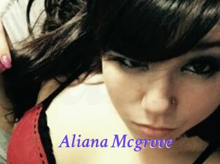 Aliana_Mcgrove