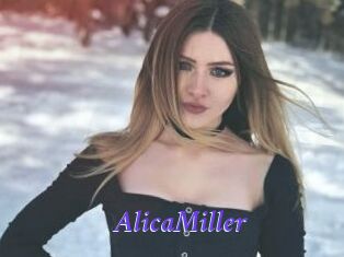 AlicaMiller