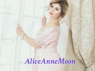 AliceAnneMoon