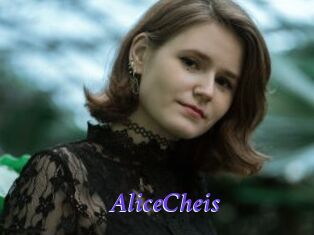 AliceCheis