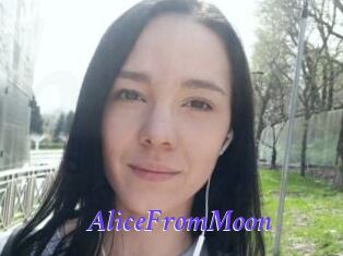 AliceFromMoon