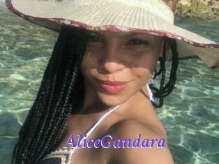 AliceGandara