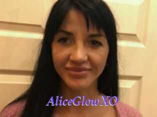 AliceGlowXO