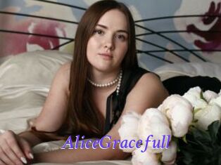 AliceGracefull