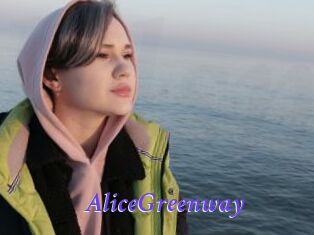 AliceGreenway