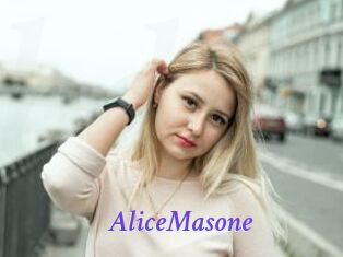 AliceMasone