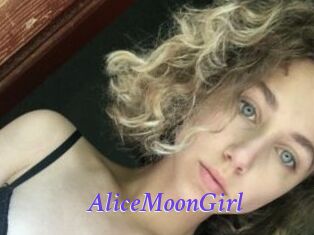 AliceMoonGirl