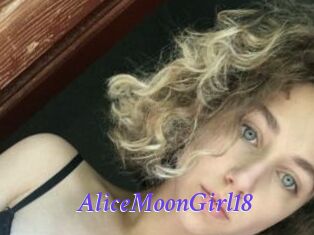 AliceMoonGirl18