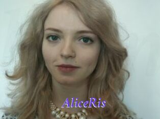 AliceRis