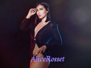 AliceRosset