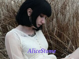 AliceStome