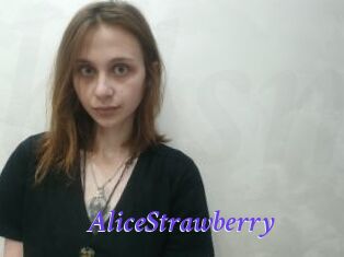 AliceStrawberry