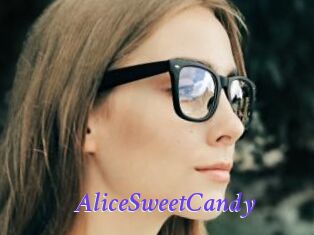 AliceSweetCandy