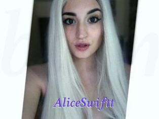 AliceSwiftt