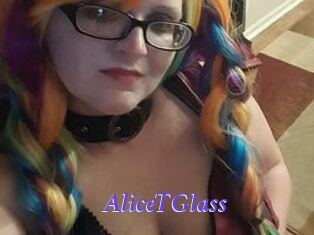 AliceTGlass