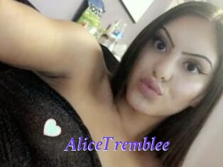 AliceTremblee