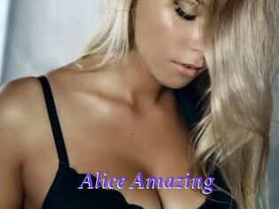 Alice_Amazing