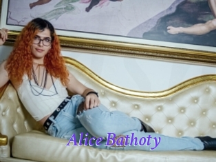 Alice_Bathoty