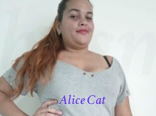 Alice_Cat