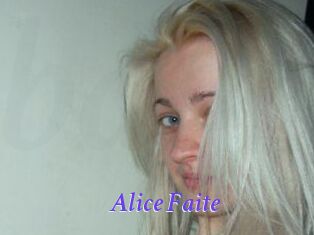 Alice_Faite