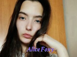 Alice_Foxy