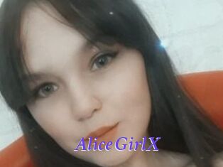 Alice_GirlX