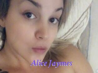 Alice_Jaymes