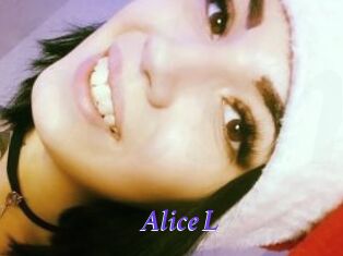 Alice_L