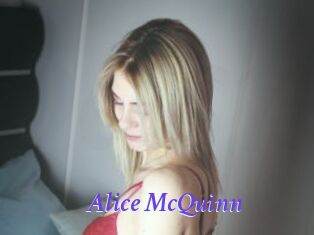 Alice_McQuinn