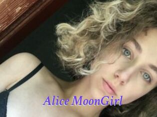 Alice_MoonGirl