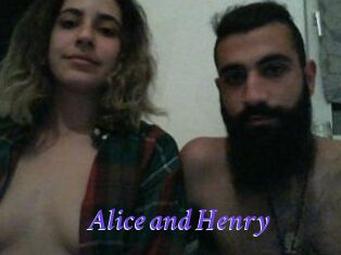 Alice_and_Henry