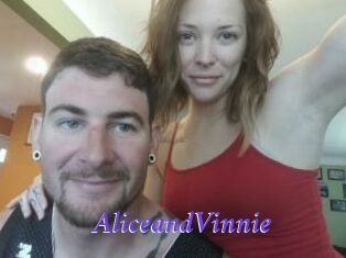 AliceandVinnie