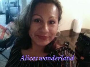 Alices_wonderland