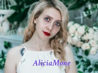 AliciaMone