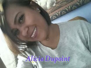 Alicia_Dupoint