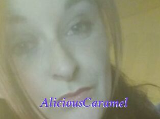 AliciousCaramel