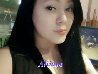 Aliiana_