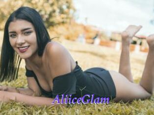 AliiceGlam